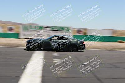 media/Jun-01-2024-Speed Ventures (Sat) [[e1c4d3acdb]]/Black Group/Grid Start Finish/